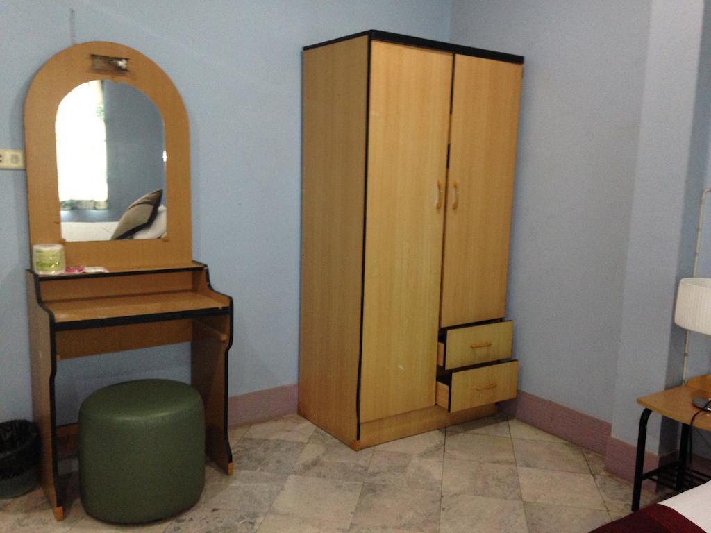 Luxury Hotel Ban Don Rak Quarto foto