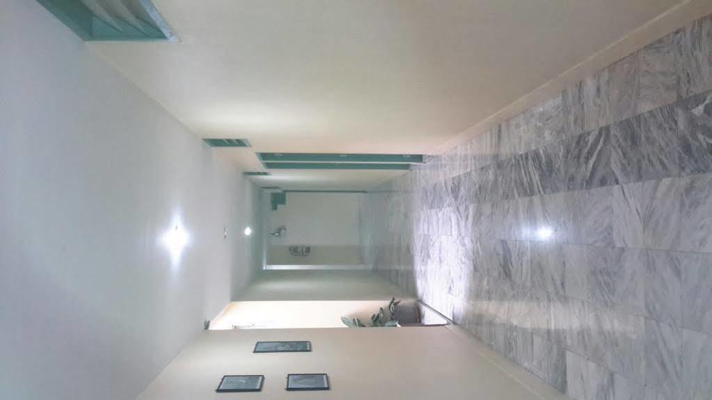 Luxury Hotel Ban Don Rak Exterior foto
