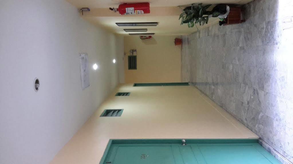 Luxury Hotel Ban Don Rak Exterior foto